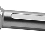 A picture of 163212 150x128 jpg with USA Gun Store