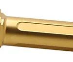 A picture of 163214 150x128 jpg with USA Gun Store