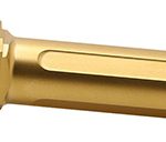 A picture of 163214 with USA Gun Store