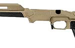 A picture of 163414 150x96 jpg with USA Gun Store