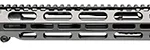 A picture of 163485 150x50 jpg with USA Gun Store