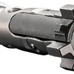 A picture of 163490 150x150 jpg with USA Gun Store