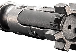 Vktr Industries V20060701001RP Combat Match Bolt 5.56