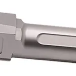 A picture of 163498 150x150 jpg with USA Gun Store