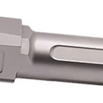 A picture of 163498 with USA Gun Store