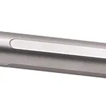 A picture of 163504 150x137 jpg with USA Gun Store