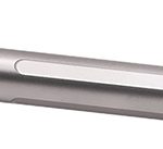 A picture of 163504 with USA Gun Store