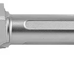 A picture of 163506 150x140 jpg with USA Gun Store