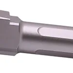 A picture of 163512 150x148 jpg with USA Gun Store