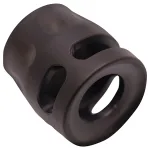 A picture of 163519 150x150 jpg with USA Gun Store