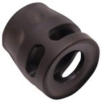 A picture of 163519 with USA Gun Store