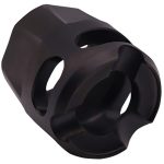 A picture of 163525 with USA Gun Store