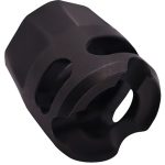 A picture of 163526 with USA Gun Store