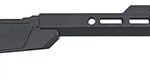 A picture of 163706 150x83 jpg with USA Gun Store