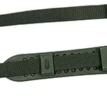 A picture of 163911 150x137 jpg with USA Gun Store