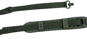 Boyt Harness SGSS-90404  Super Sling Black