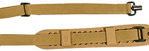 Boyt Harness SGSS-90405 Super Sling Sling Coyote Brown