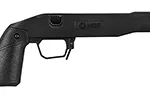 A picture of 164035 150x102 jpg with USA Gun Store