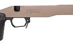A picture of 164039 150x90 jpg with USA Gun Store