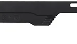 A picture of 164045 150x87 jpg with USA Gun Store