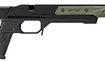 A picture of 164047 150x87 jpg with USA Gun Store