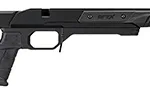 A picture of 164050 150x88 jpg with USA Gun Store