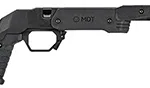 A picture of 164051 150x88 jpg with USA Gun Store