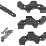 A picture of 164052 with USA Gun Store