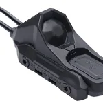 A picture of 164403 150x150 jpg with USA Gun Store