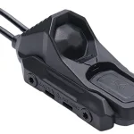 A picture of 164405 150x150 jpg with USA Gun Store