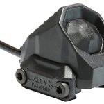 A picture of 164409 with USA Gun Store