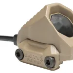 A picture of 164410 150x150 jpg with USA Gun Store