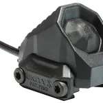 A picture of 164411 150x150 jpg with USA Gun Store