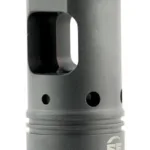 A picture of 1650 150x150 jpg with USA Gun Store