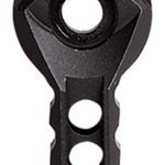 A picture of 165026 with USA Gun Store