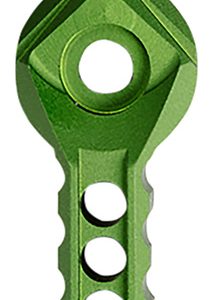 WT SSKGRN SAFETY SELECTOR KIT - GREEN