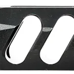 A picture of 165029 150x150 jpg with USA Gun Store