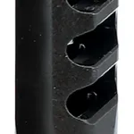 A picture of 165030 150x150 jpg with USA Gun Store