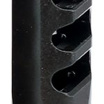 A picture of 165030 with USA Gun Store