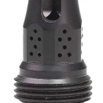 A picture of 165104 150x150 jpg with USA Gun Store