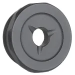A picture of 165114 150x150 jpg with USA Gun Store