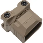 A picture of 165332 150x150 jpg with USA Gun Store