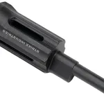 A picture of 165350 150x150 jpg with USA Gun Store