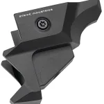A picture of 165375 150x150 jpg with USA Gun Store
