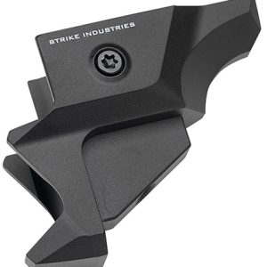 Strike Industries CEVOARPGADA  Pistol Grip CZ Scorpion 6061 T6 Aluminum