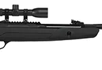 A picture of 165439 150x103 jpg with USA Gun Store