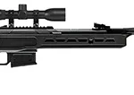 A picture of 165442 150x106 jpg with USA Gun Store
