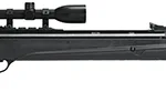 A picture of 165446 150x92 jpg with USA Gun Store