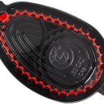 A picture of 165465 with USA Gun Store