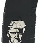 A picture of 165611 150x150 jpg with USA Gun Store